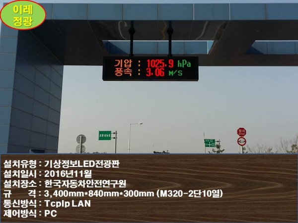 fc13d3a32679b35ff2b4db59d62ca675_1489470776_74.jpg