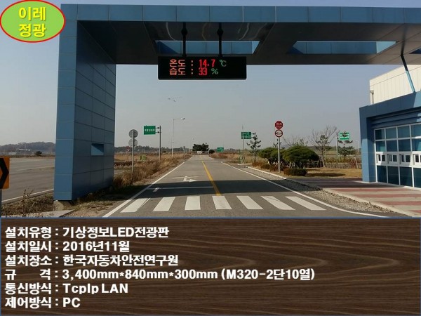 fc13d3a32679b35ff2b4db59d62ca675_1489470776_82.jpg