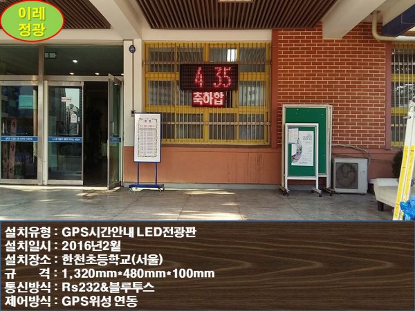 fc5651cd3798ceb9071722e023257c97_1489399529_21.jpg