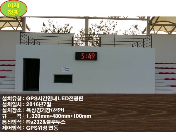 fc5651cd3798ceb9071722e023257c97_1489399737_57.jpg
