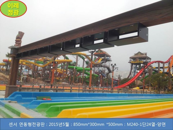 fc5651cd3798ceb9071722e023257c97_1489400086_84.jpg