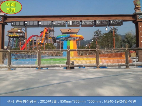 fc5651cd3798ceb9071722e023257c97_1489400087_09.jpg