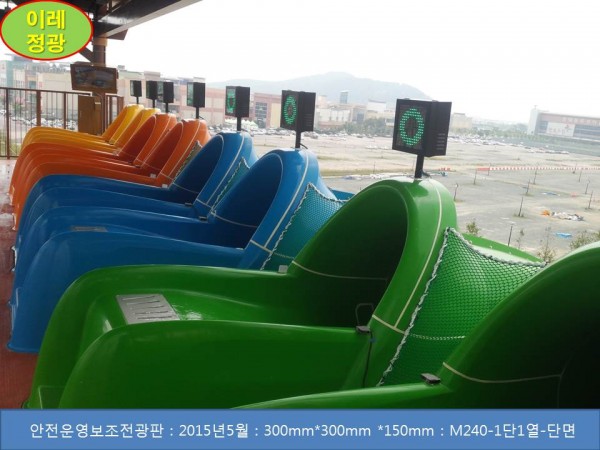 fc5651cd3798ceb9071722e023257c97_1489400087_25.jpg