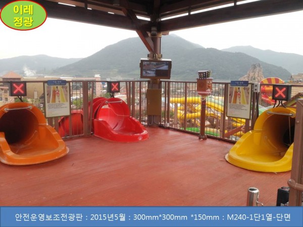 fc5651cd3798ceb9071722e023257c97_1489400087_34.jpg