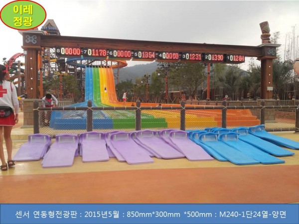 fc5651cd3798ceb9071722e023257c97_1489400087_44.jpg