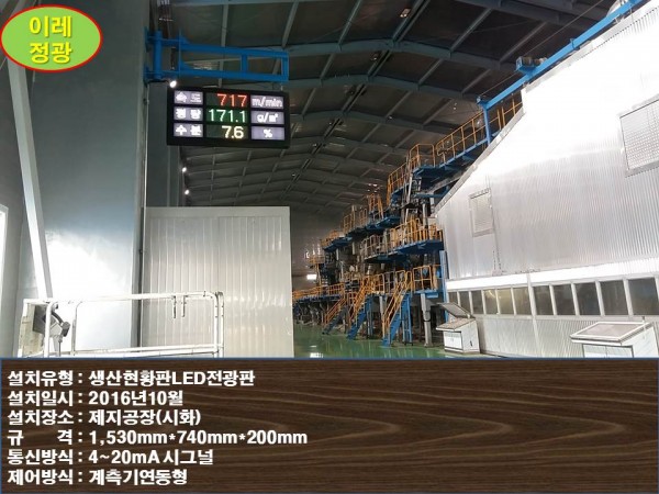 fc5651cd3798ceb9071722e023257c97_1489402478_05.jpg