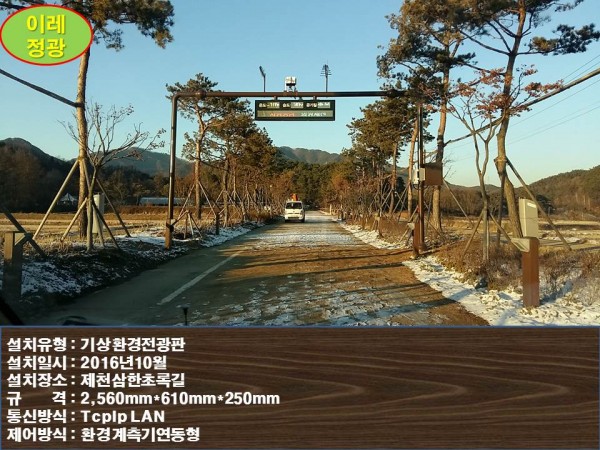 fc5651cd3798ceb9071722e023257c97_1489402632_97.jpg