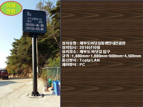 fc5651cd3798ceb9071722e023257c97_1489402922_37.jpg