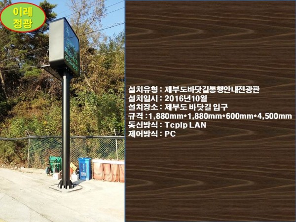 fc5651cd3798ceb9071722e023257c97_1489402963_86.jpg